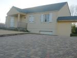 Notre maison et plus...