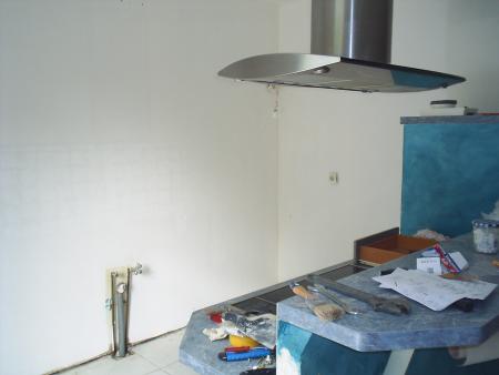 Travaux...